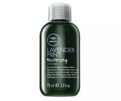 Paul Mitchell Čisticí kondicionér Tea Tree Lavender Mint (Moisturizing Cowash) (Objem 1000 ml)