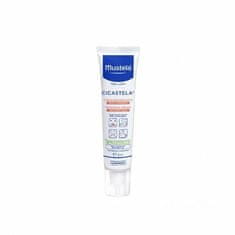 Mustela Dětský regenerační krém Cicastela (Repairing Cream) 40 ml