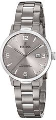 Festina Titanium 20436/2