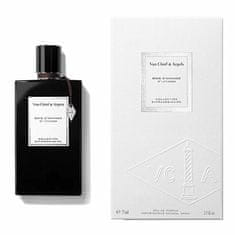 Van Cleef & Arpels Collection Extraordinaire Bois d`Amande - EDP 75 ml