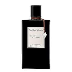 Van Cleef & Arpels Collection Extraordinaire Bois d`Amande - EDP 75 ml