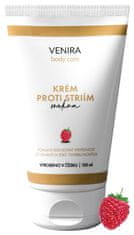 Venira Krém proti striím malina 150 ml