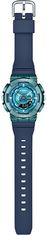 Casio G-Shock GM-S110LB-2AER (619)