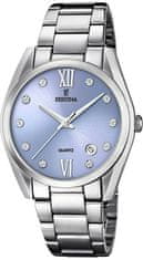 Festina Boyfriend Collection 16790/B