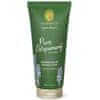 Krémové mléko do sprchy Relaxing (Shower Lotion) 200 ml