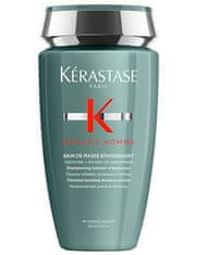 Kérastase Posilující šampon proti padání vlasů pro muže Genesis Homme (Thickness Boosting Shampoo System) (Objem 250 ml)