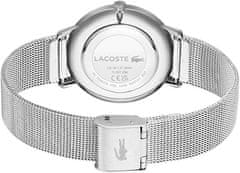 Lacoste Crocorigin 2001286