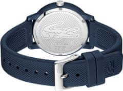 Lacoste 12.12 Go 2001290