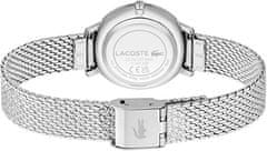 Lacoste Suzanne 2001295