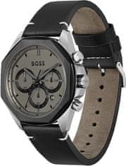 Hugo Boss Cloud 1514014