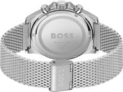 Hugo Boss Hero 1514020