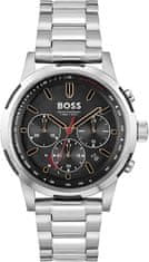 Hugo Boss Solar Solgrade 1514032