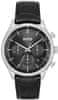 Hugo Boss Gregor 1514049