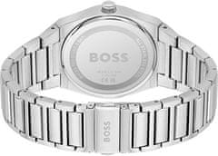 Hugo Boss Steer 1514042