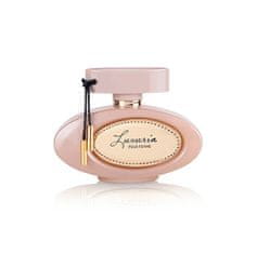 Luxuria Pour Femme - EDP 100 ml