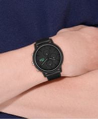 Lacoste 12.12 Chrono 2011243