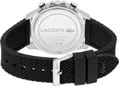 Lacoste Neoheritage 2011252