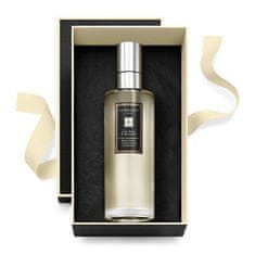 Jo Malone Lime Basil & Mandarin - bytový sprej 100 ml