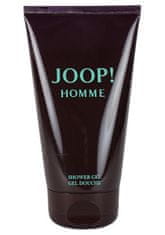 Joop! Homme - sprchový gel 150 ml