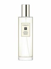 Jo Malone Peony & Blush Suede - bytový sprej 100 ml