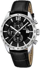 Festina Chrono Sport 16760/4