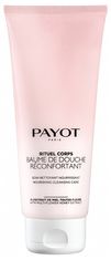 Payot Sprchový balzám Rituel Corps (Nourishing Cleansing Care) 200 ml