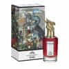 Penhaligons The World According To Arthur - EDP 75 ml