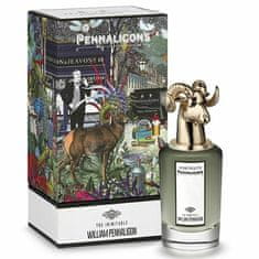 Penhaligons The Inimitable William Penhaligon - EDP 75 ml