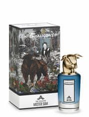 Penhaligons The Blazing Mr Sam - EDP 75 ml