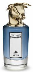 Penhaligons The Blazing Mr Sam - EDP 75 ml