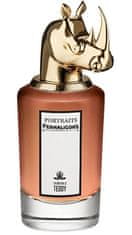 Penhaligons Terrible Teddy - EDP 75 ml