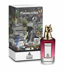 Penhaligons The Bewitching Yasmine - EDP 75 ml