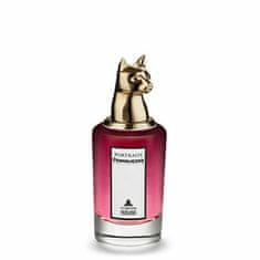 Penhaligons The Bewitching Yasmine - EDP 75 ml