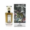 Penhaligons The Revenge Of Lady Blanche - EDP 75 ml