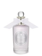 Penhaligons Penhaligon`s Luna - EDT 100 ml