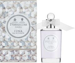 Penhaligons Penhaligon`s Luna - EDT 100 ml