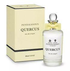 Penhaligons Quercus - EDC 100 ml