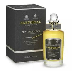 Penhaligons Sartorial - EDT 100 ml