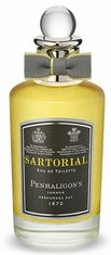Penhaligons Sartorial - EDT 100 ml