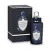 Penhaligons Endymion Concentré - EDP 100 ml