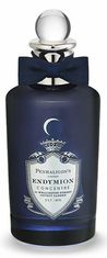 Penhaligons Endymion Concentré - EDP 100 ml