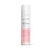 Revlon Professional Micelární šampon pro barvené vlasy Restart Color (Protective Micellar Shampoo) (Objem 1000 ml)