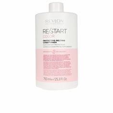 Revlon Professional Kondicionér pro barvené vlasy Restart Color (Protective Melting Conditioner) (Objem 750 ml)