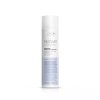 Hydratační micelární šampon Restart Hydration (Moisture Micellar Shampoo) (Objem 1000 ml)