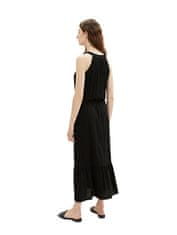 Tom Tailor Dámské šaty Regular Fit 1037238.14482 (Velikost 40)