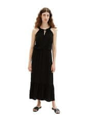 Tom Tailor Dámské šaty Regular Fit 1037238.14482 (Velikost 40)