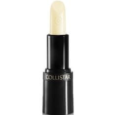 Collistar Revitalizační balzám na rty (Pure Lip Balm) 3 ml