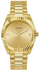 Guess Connoisseur GW0542G2