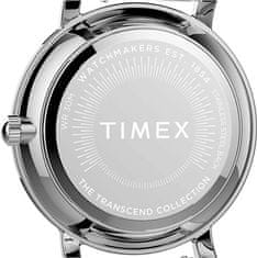 Timex City TW2V52400