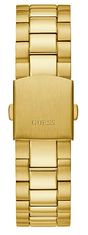 Guess Connoisseur GW0542G2